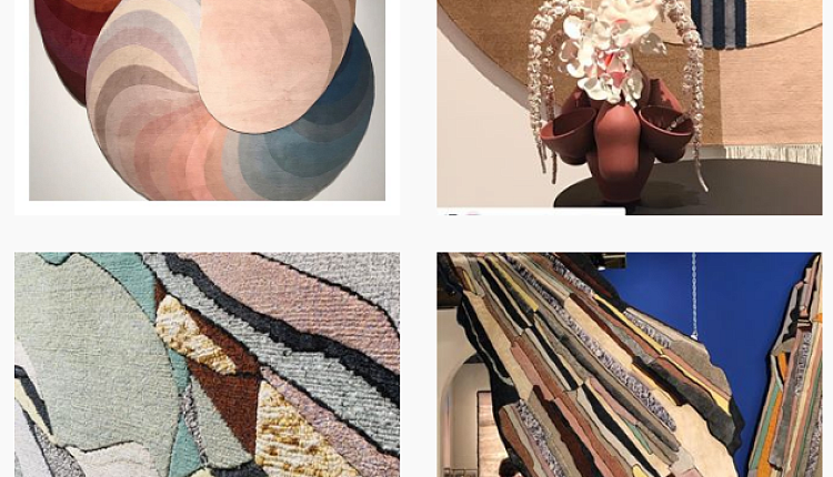 В ПАРИЖЕ ПРОШЛА ВЫСТАВКА Maison & Objet